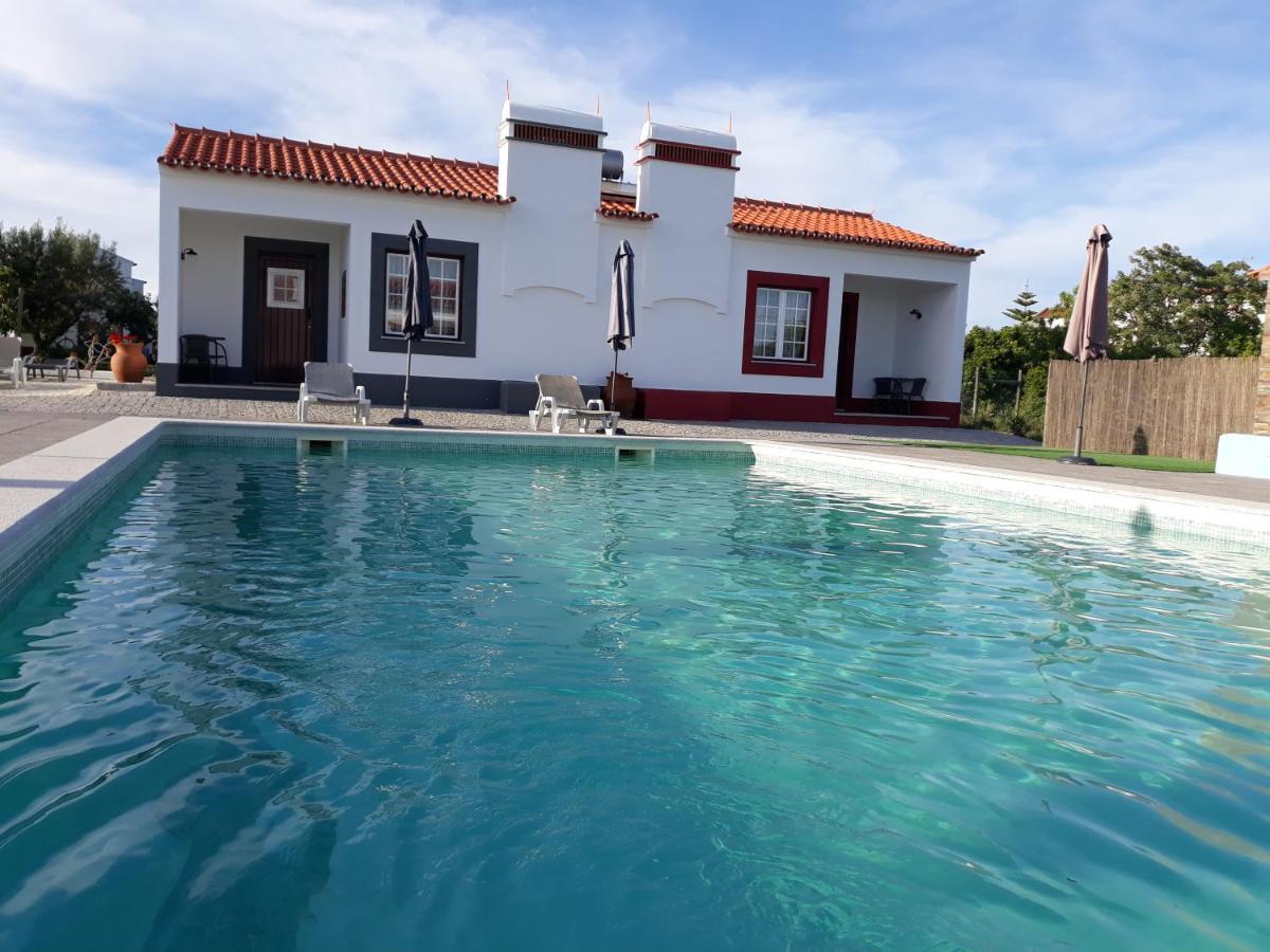 Appartamento Casas Da Minh'Alma Reguengos de Monsaraz Esterno foto