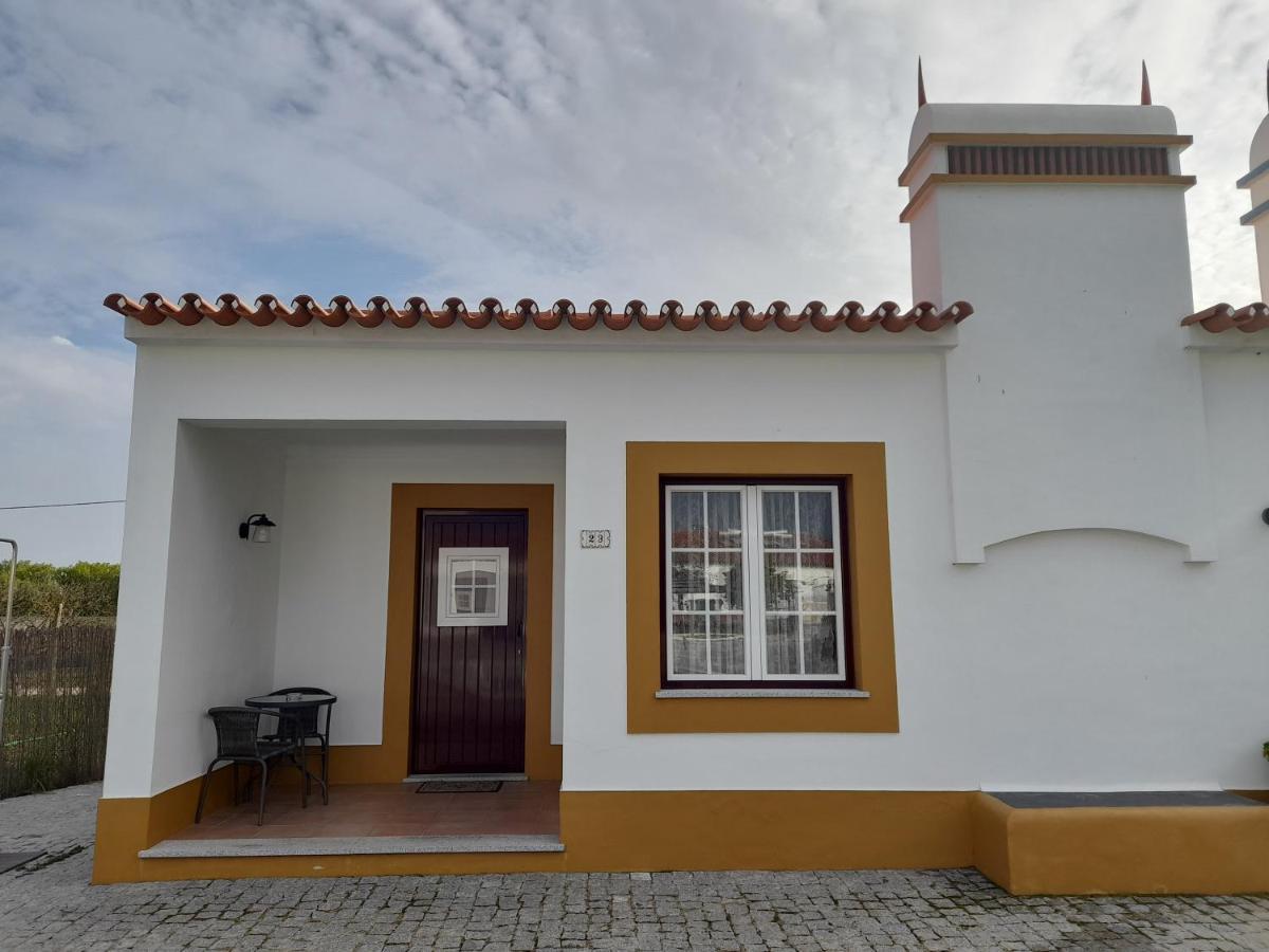 Appartamento Casas Da Minh'Alma Reguengos de Monsaraz Esterno foto
