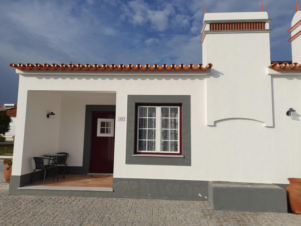 Appartamento Casas Da Minh'Alma Reguengos de Monsaraz Esterno foto