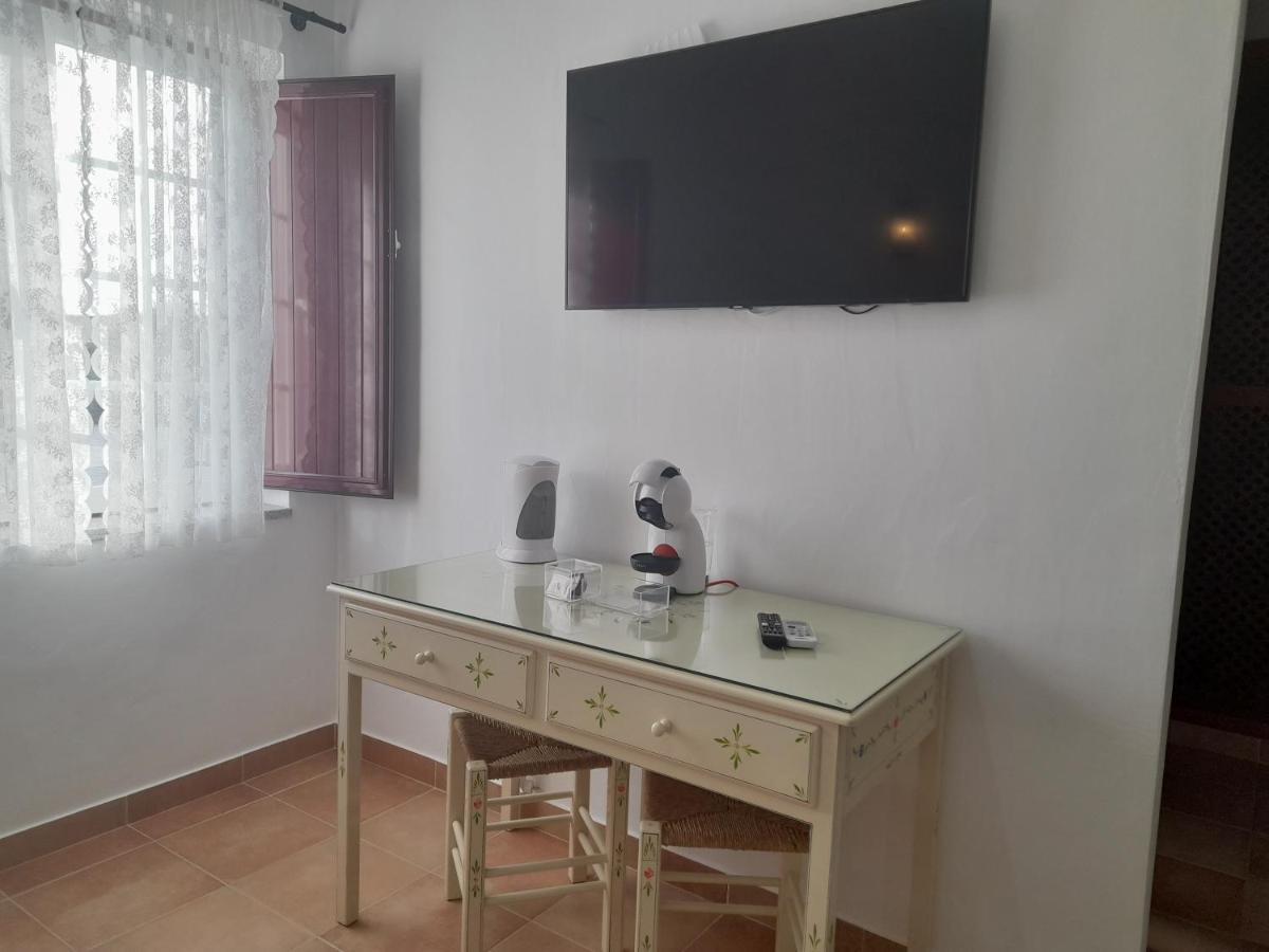 Appartamento Casas Da Minh'Alma Reguengos de Monsaraz Esterno foto